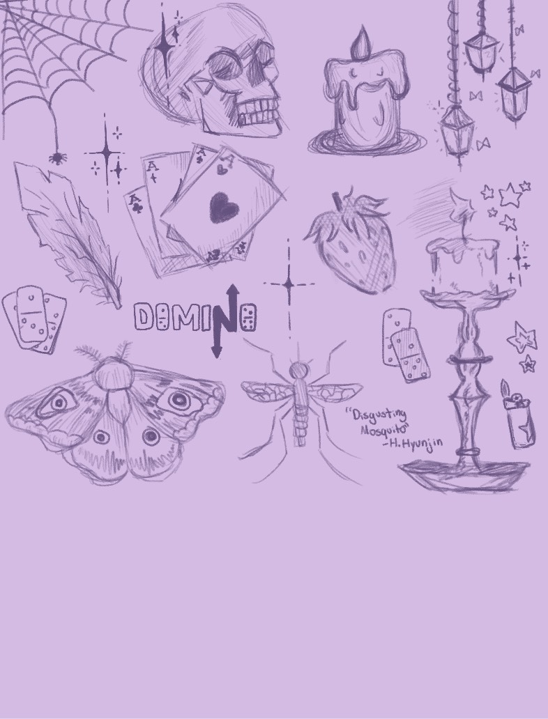Art 🤩🤩 - Notability Gallery