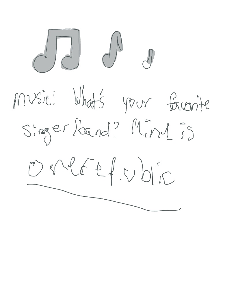 Note Sep 22, 2022 - Notability Gallery