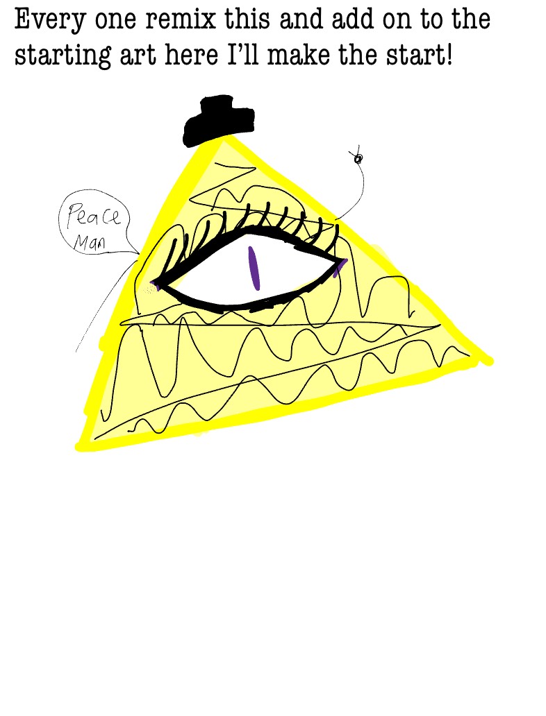 Remix And Add On! - Notability Gallery
