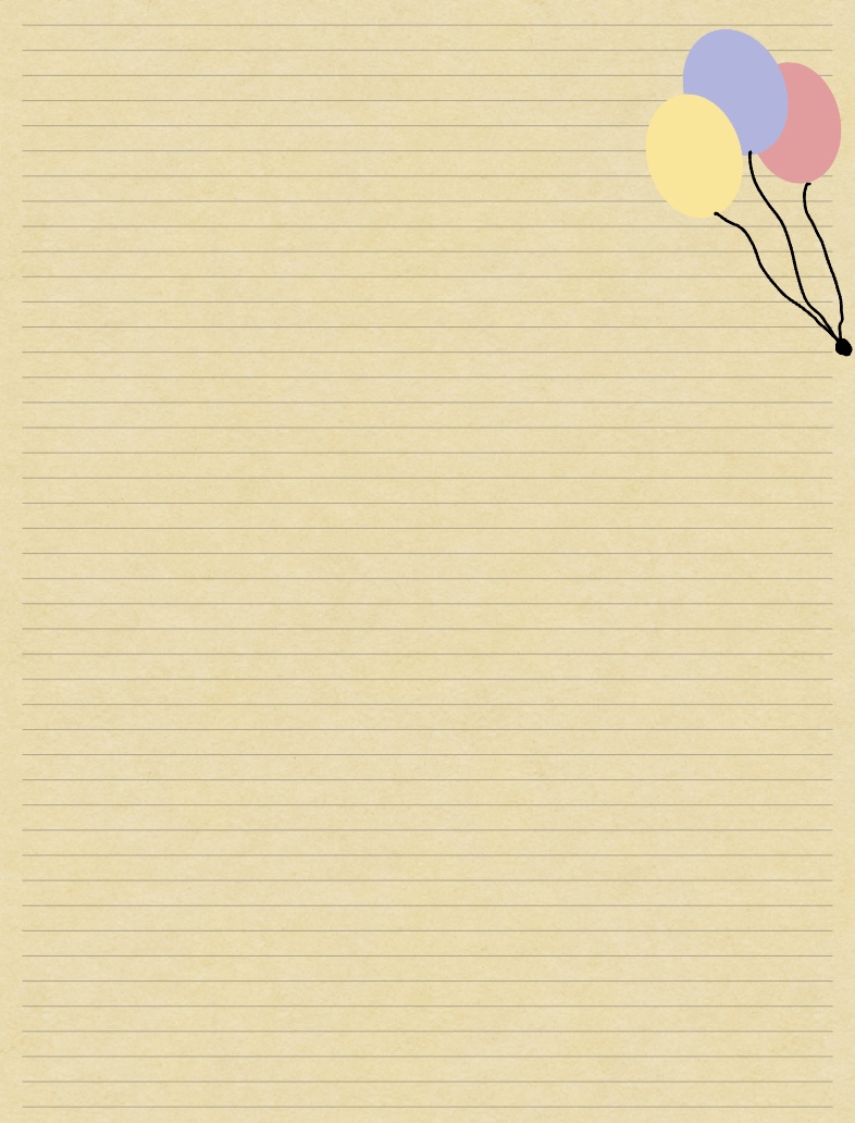 Note - Notability Gallery