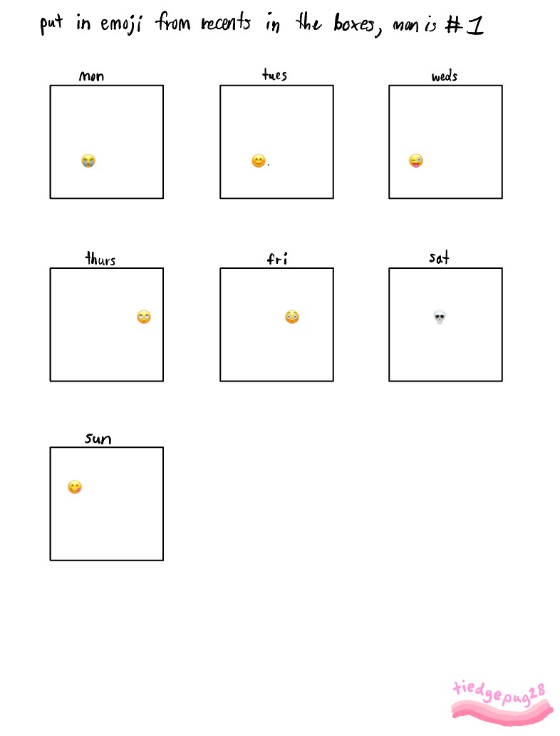 🧇🧇🧇🧇🧇🧇🧇🧇🧇🍴🍴🍴🍴🍴🍴🍴🍴🍴🥄🥄🥄🥄🧈🧈🧈🧈🧈🧈🧈 - Notability Gallery