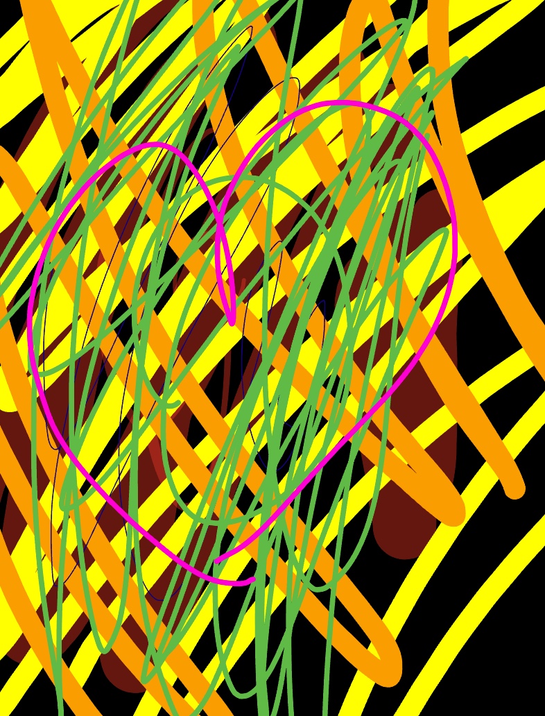 Kunstwerk - Notability Gallery