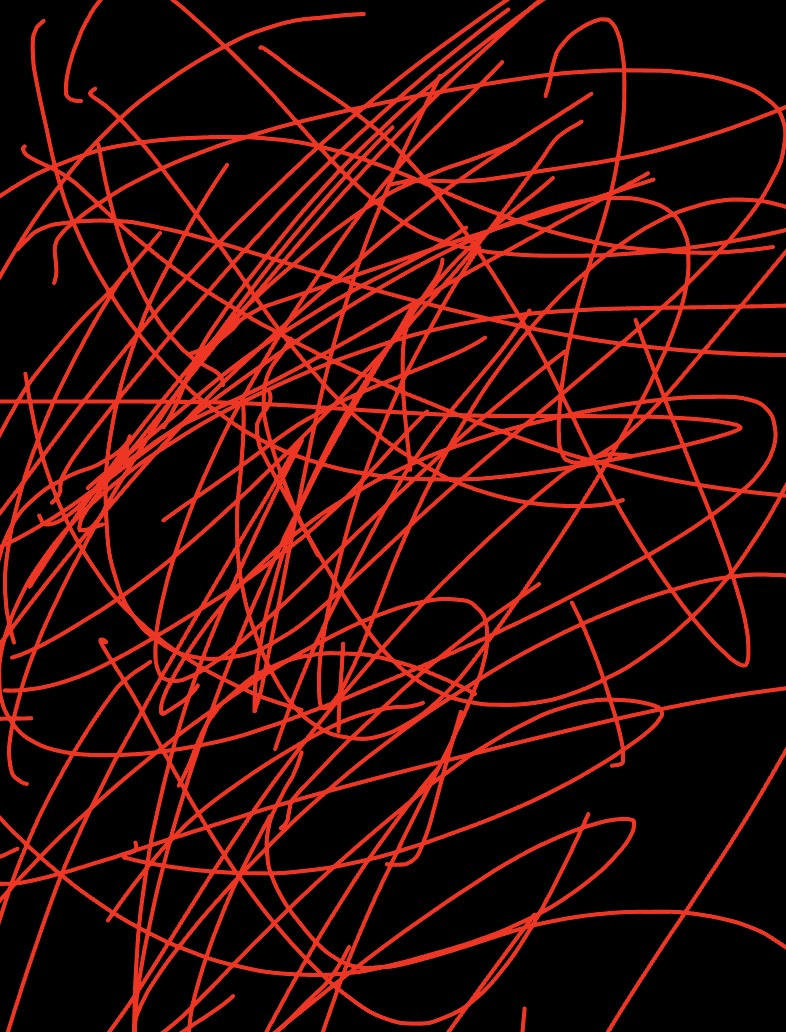 I’m Done - Notability Gallery