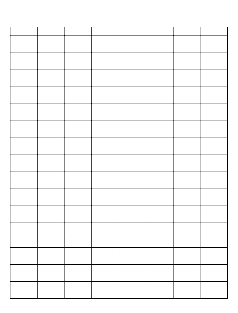 List - Notability Gallery
