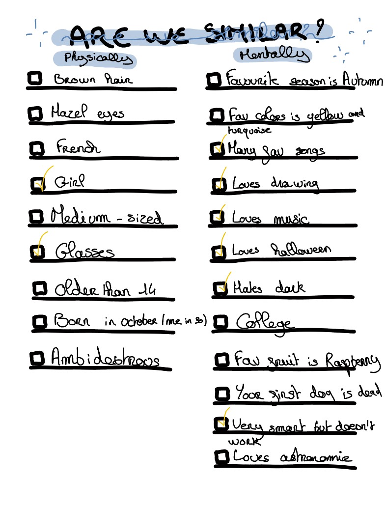 Note 8 Déc. 2025 (3) - Notability Gallery
