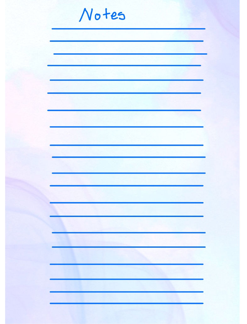 Template3 - Notability Gallery