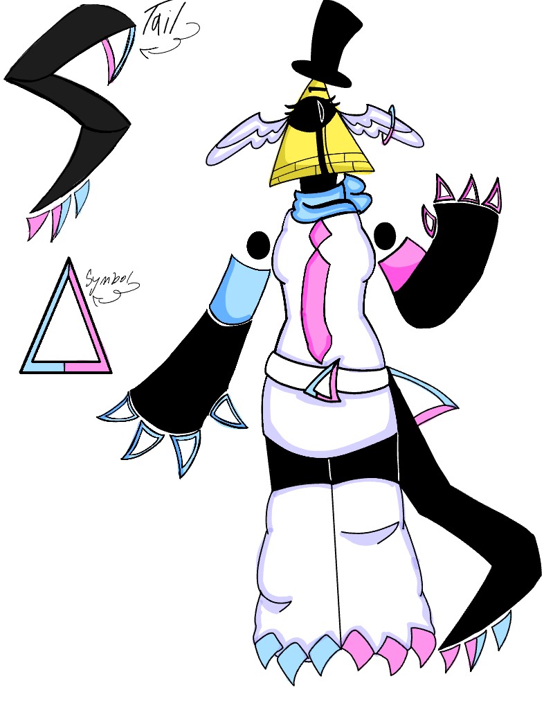 Celestia Re-design Bc Yes- :D - Notability Gallery