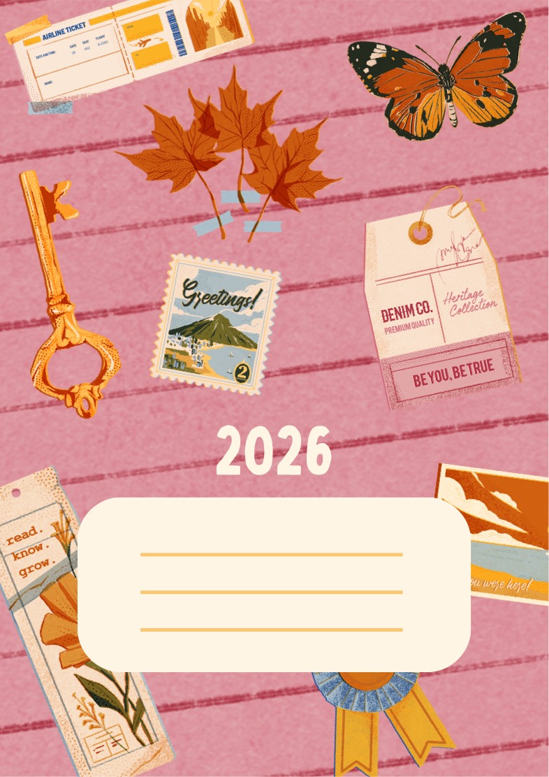 2026 - Notability Gallery