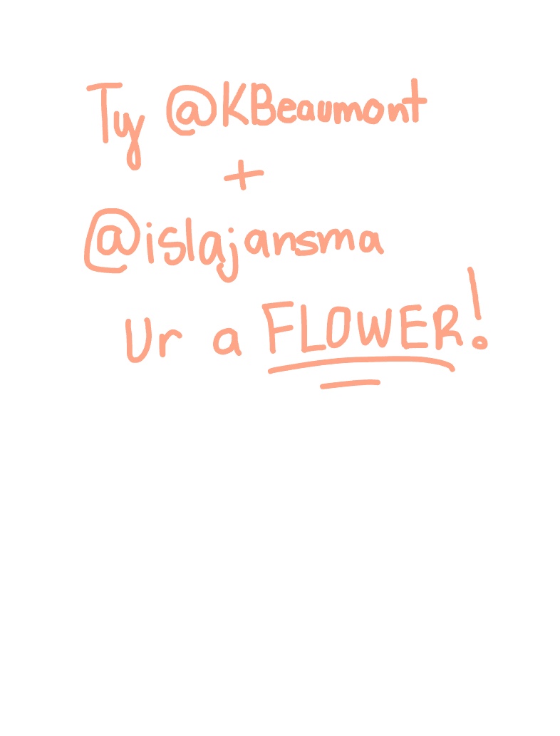 Note (6) - Notability Gallery