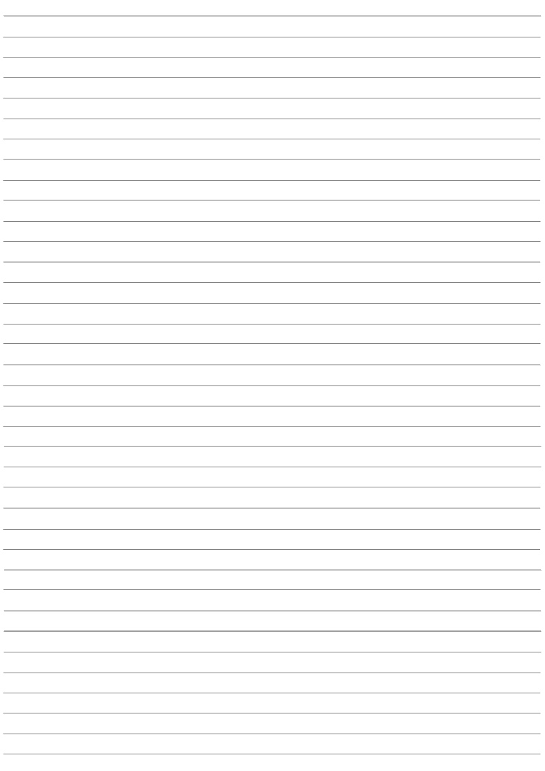 Note 8 Aug 2022 - Notability Gallery