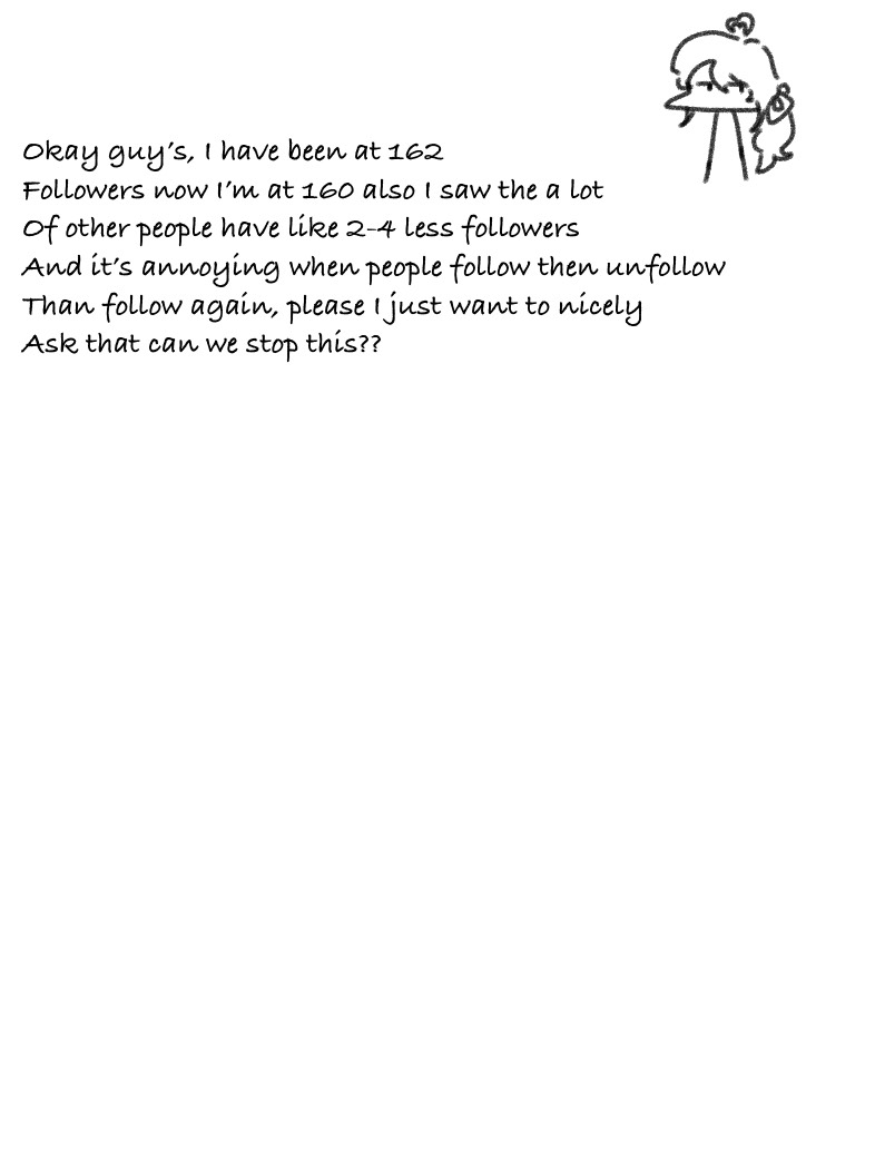 Notability Gallery