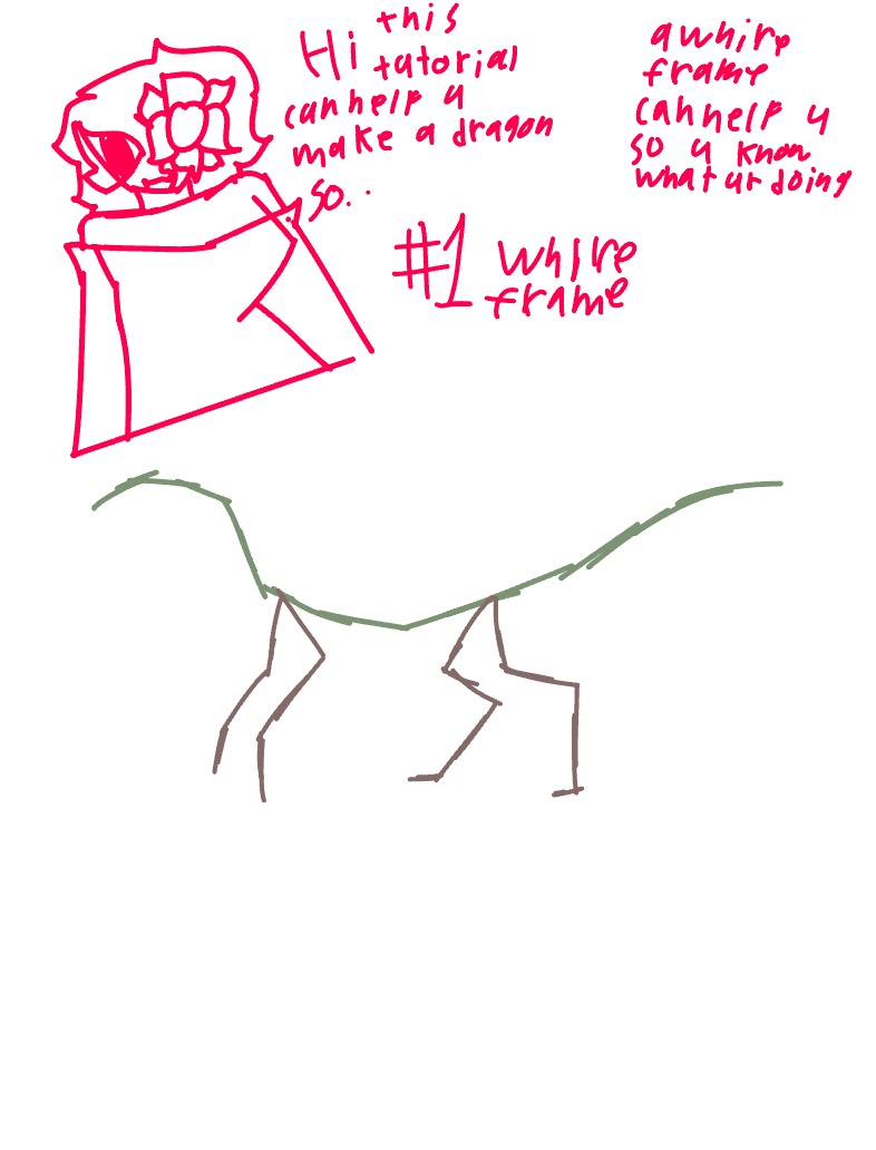 Tutorial Time - Notability Gallery