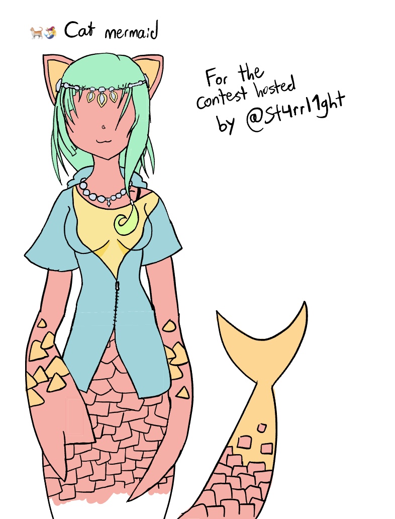 St4rrl1ght Contest Entry - Notability Gallery