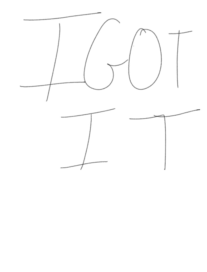 AHHHH - Notability Gallery