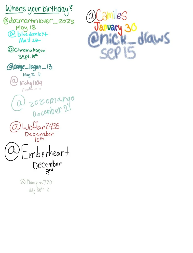 😛😛😛 - Notability Gallery