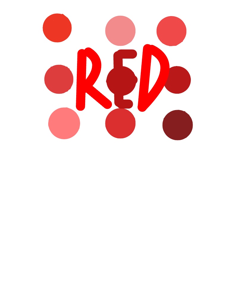 Red - Notability Gallery