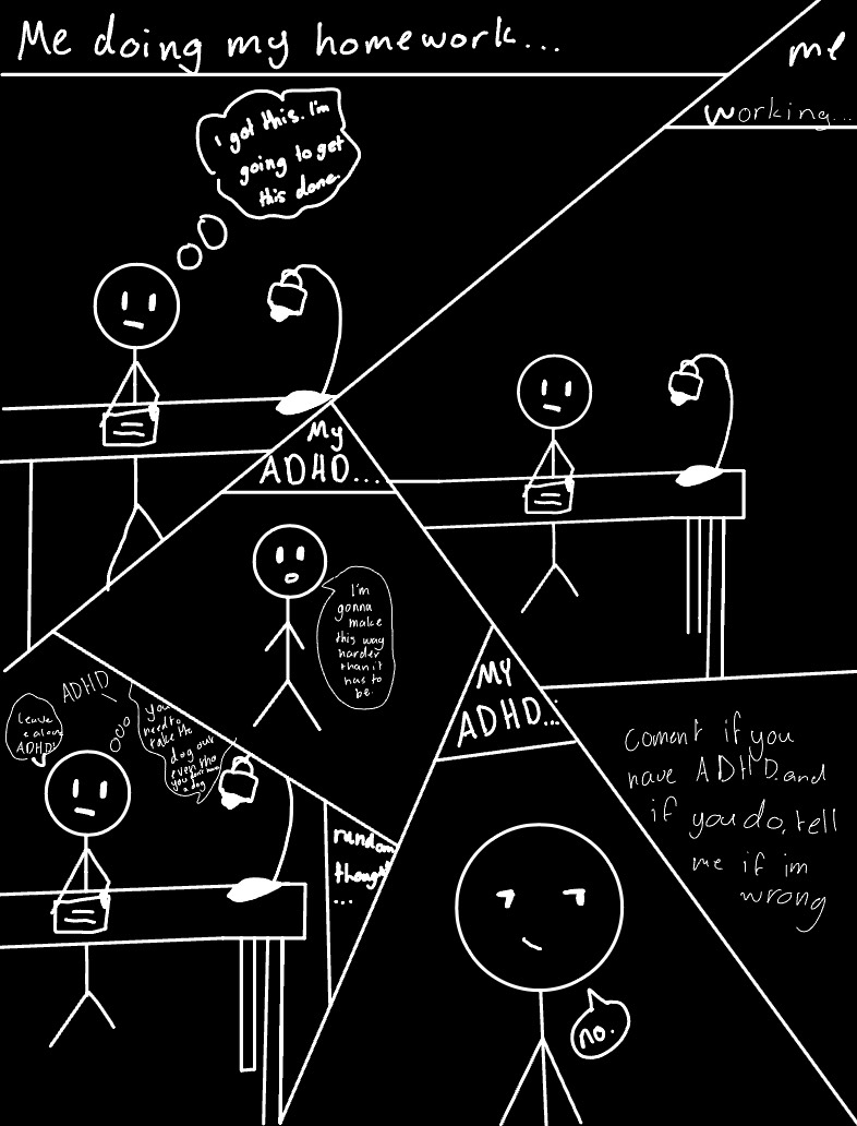 Anyone Else - Notability Gallery
