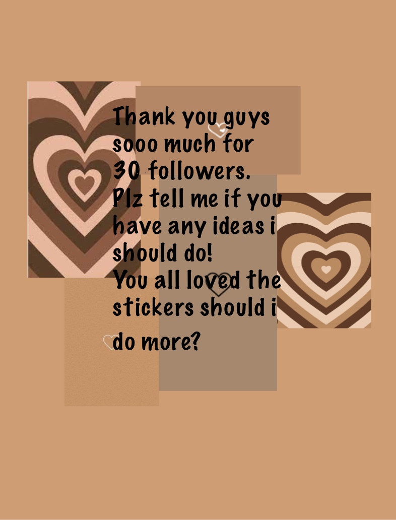 Note Nov 30, 2022 - Notability Gallery