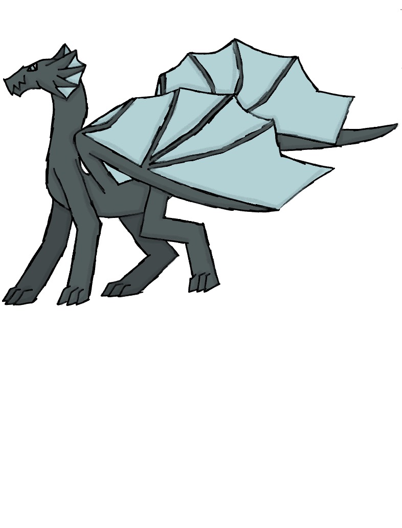 Dragon 24 - Notability Gallery