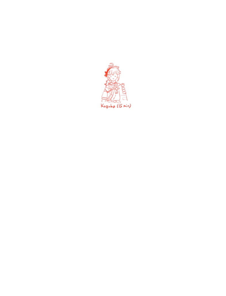Doodle Lol - Notability Gallery