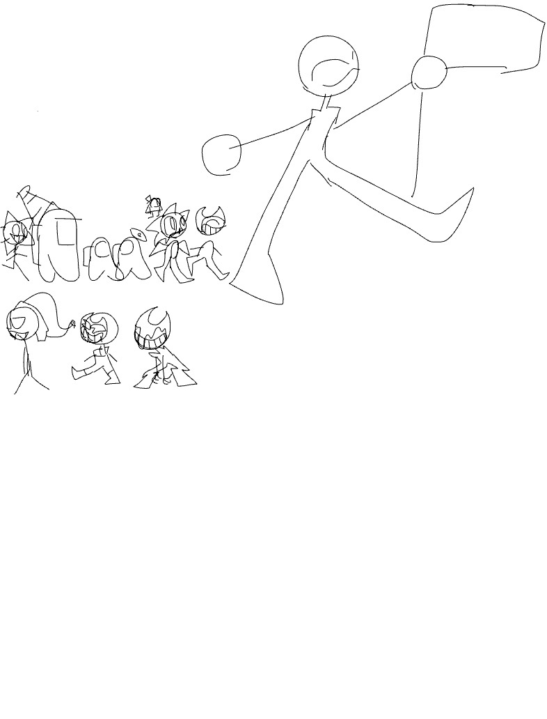FAVORITE LINE - Notability Gallery