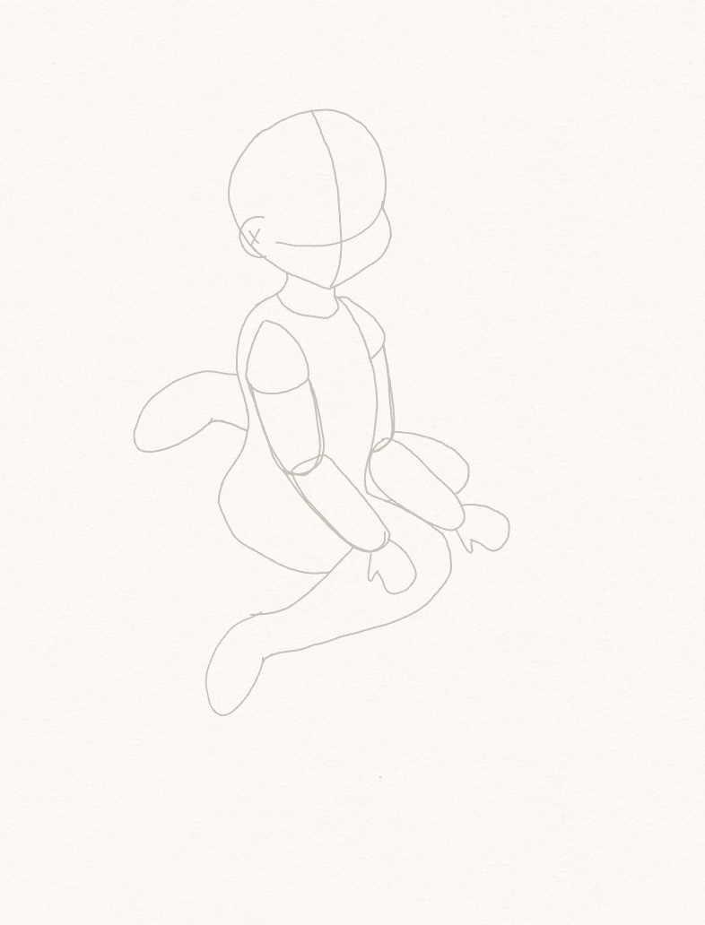 Free To Use - Notability Gallery