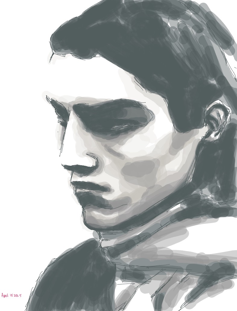 Value Practice 01 - Notability Gallery
