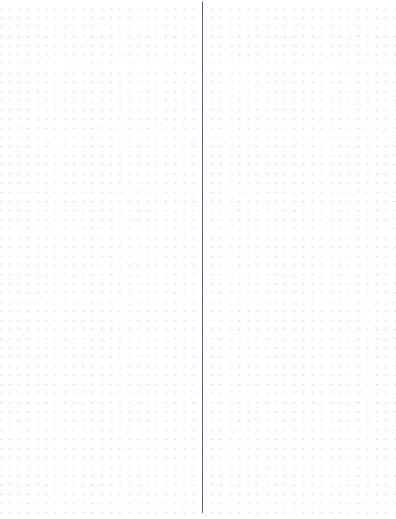 Line In The Middle - Notability Gallery