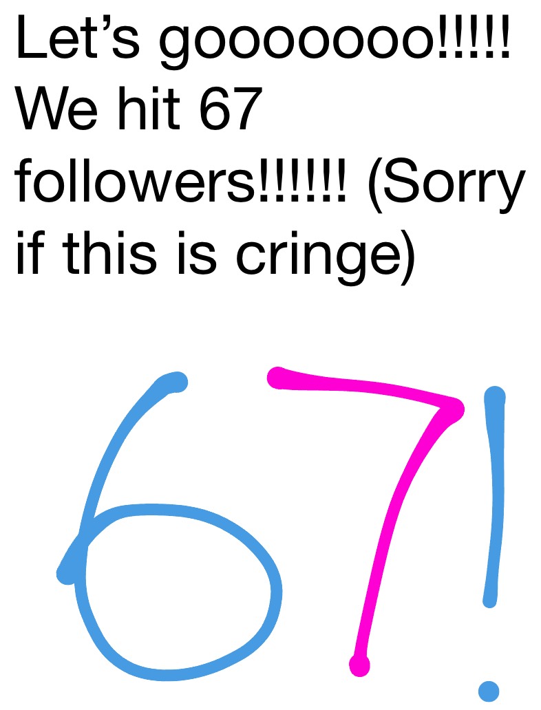 666666666107 677777777777 - Notability Gallery