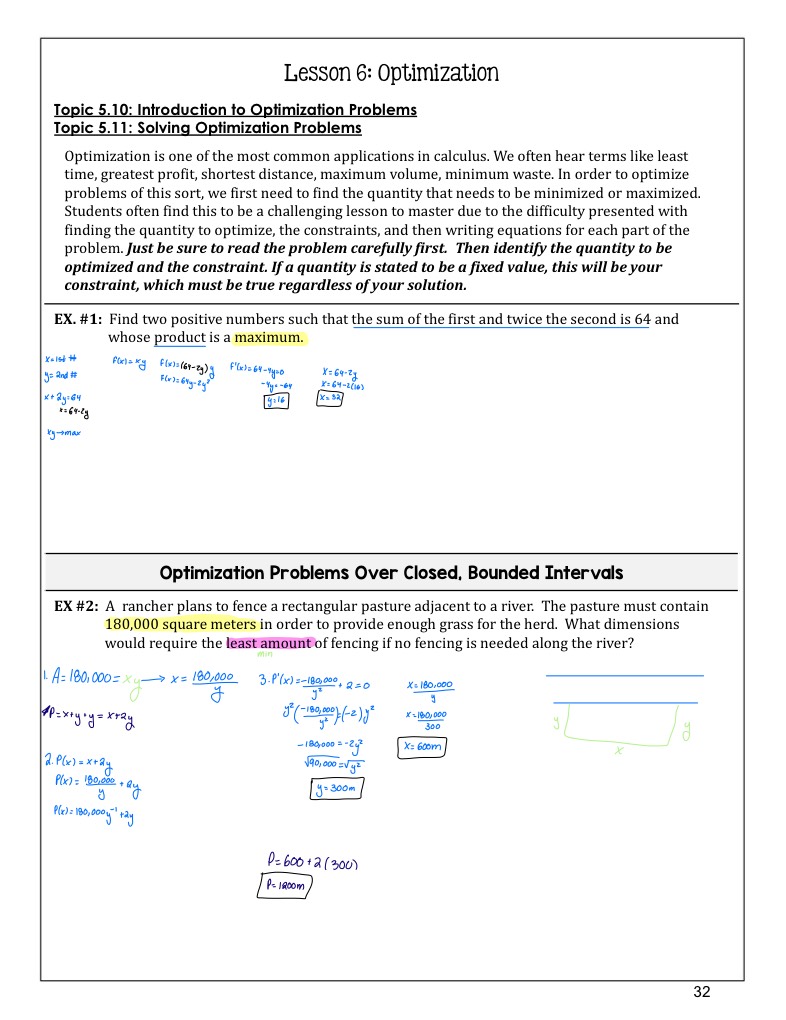 Unit 5_ Lesson 6 - Notability Gallery