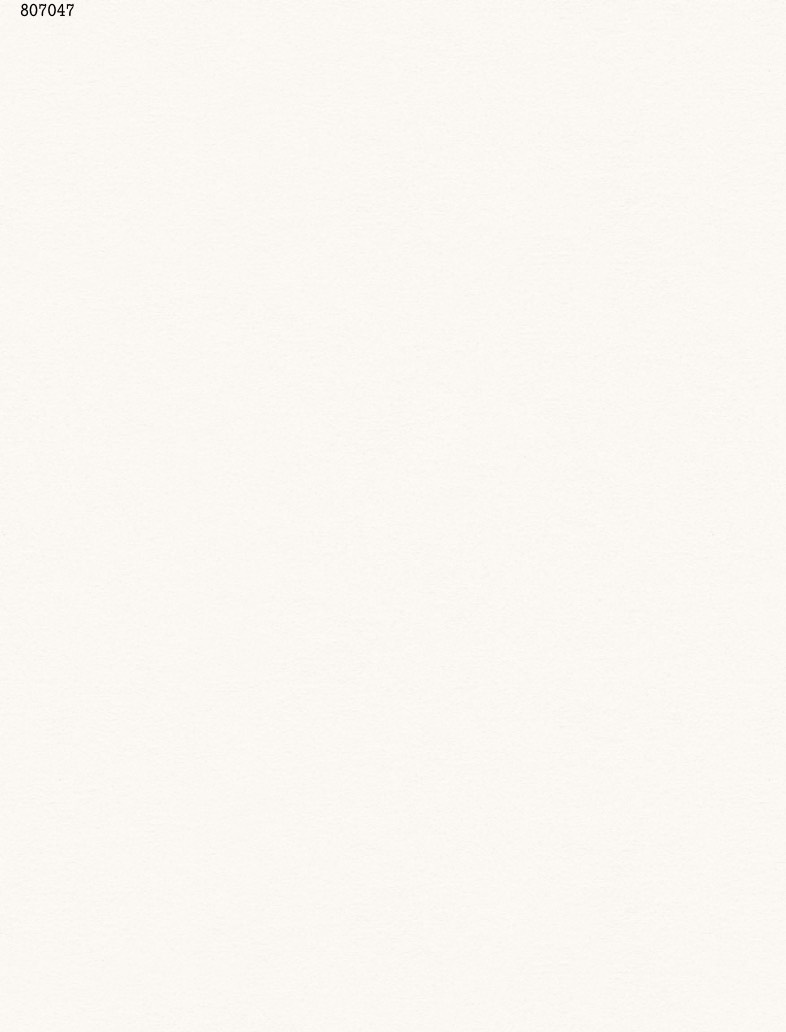 Gimkit - Notability Gallery