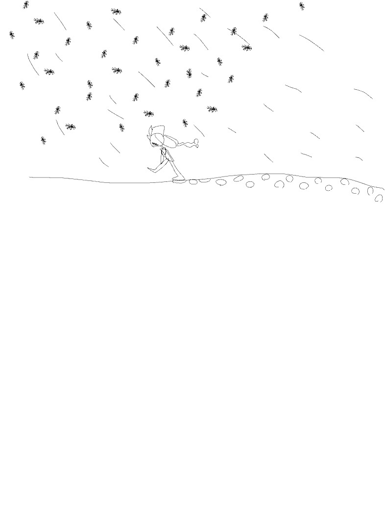 Snow Day - Notability Gallery