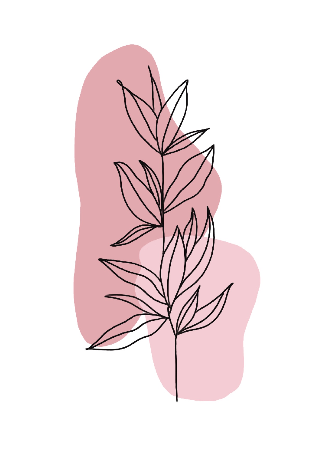 Notebook Cover - Notability Gallery