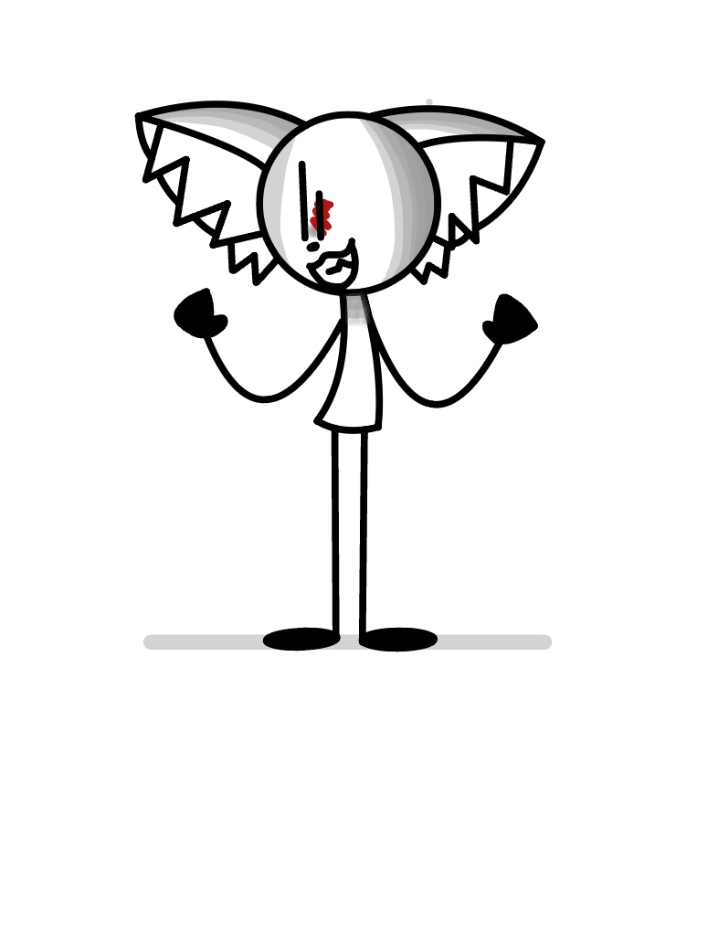 More Things - Notability Gallery