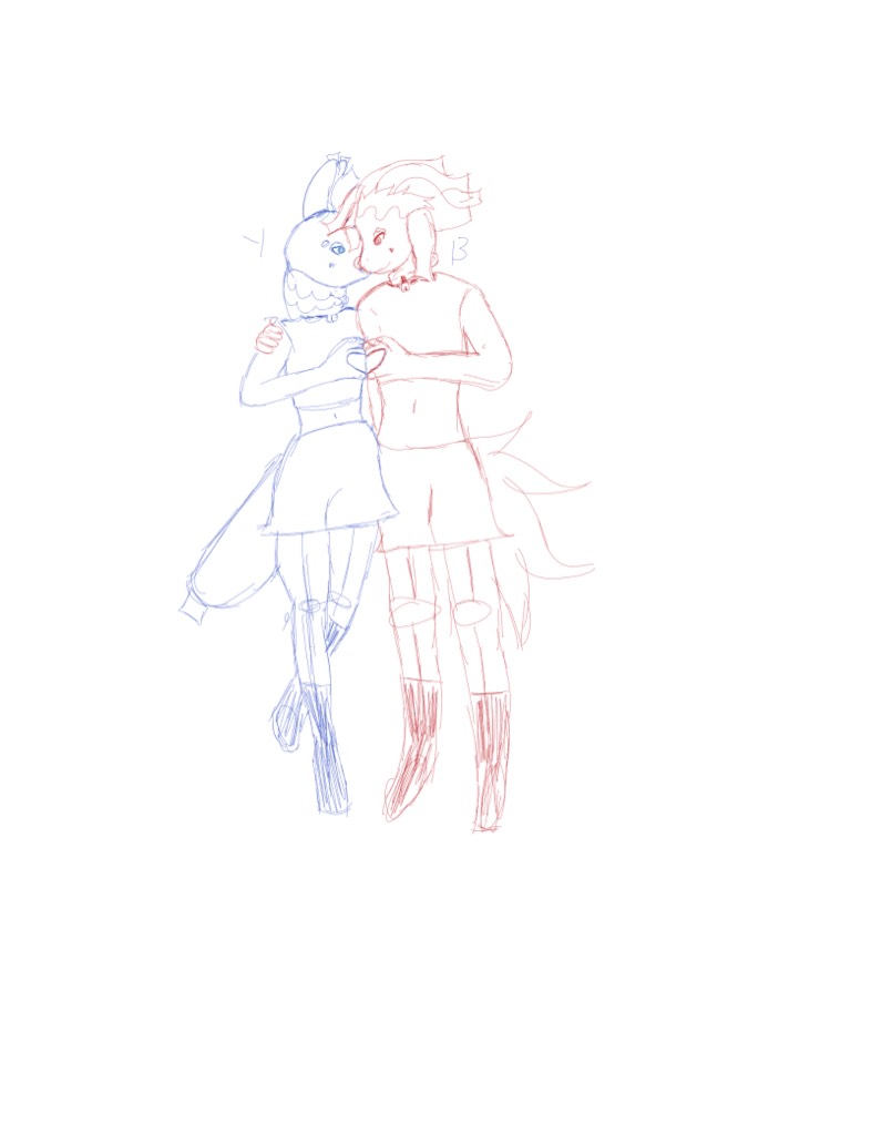 Wip Again - Notability Gallery