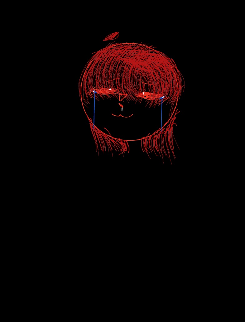 No Title - Notability Gallery