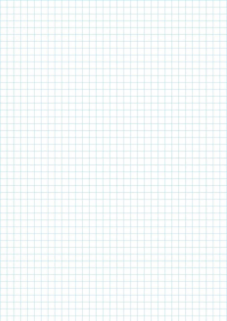 1-4-blue-graph-paper-notability-gallery