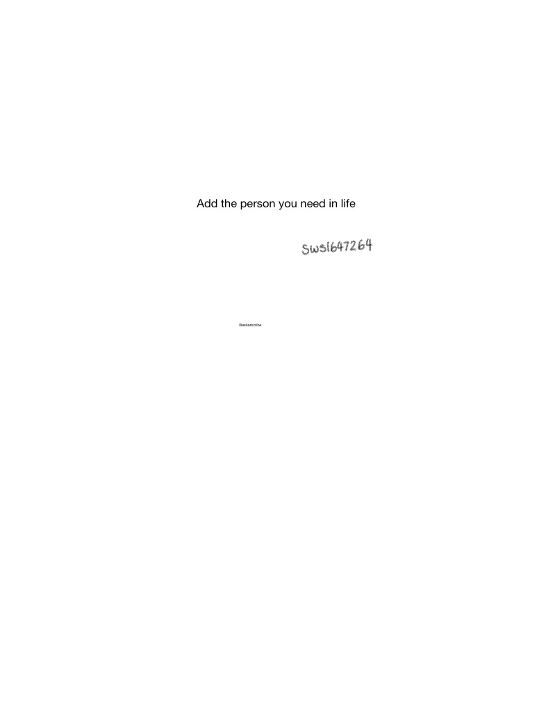 Add - Notability Gallery