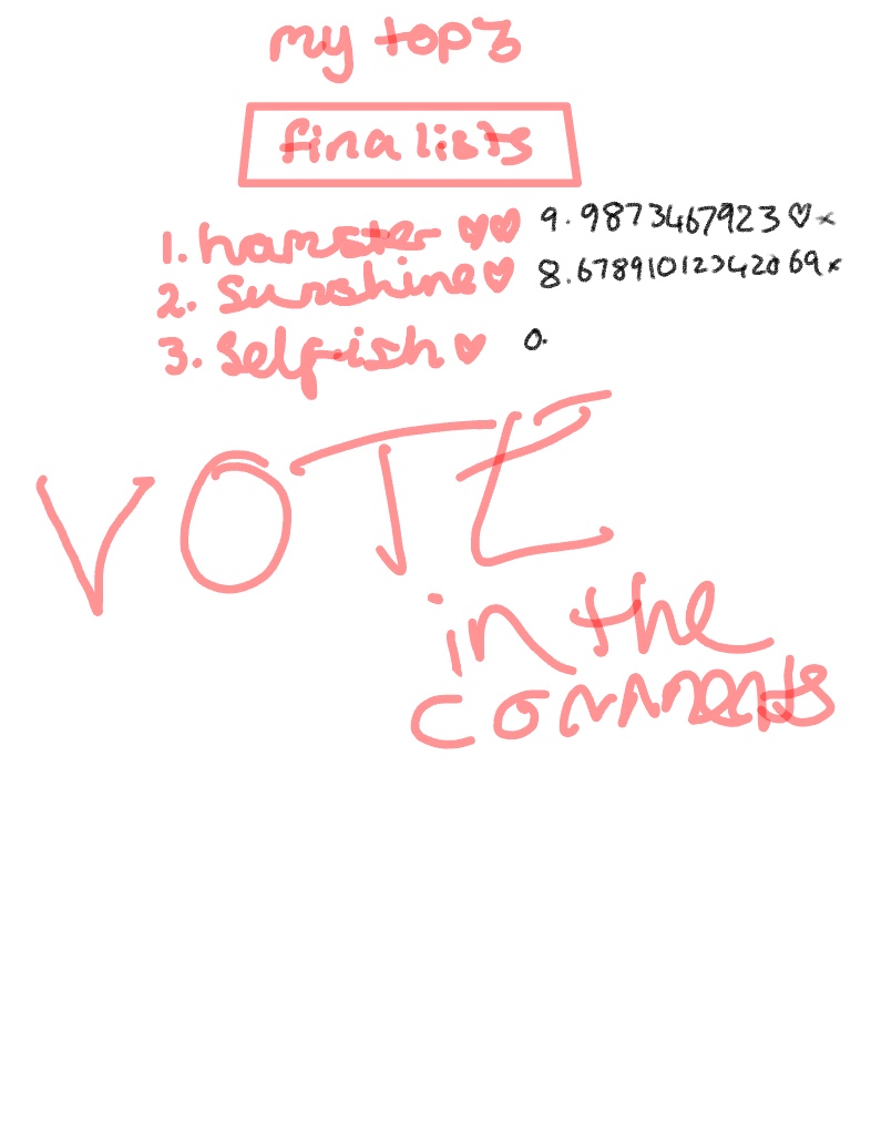 No Caption A - Notability Gallery