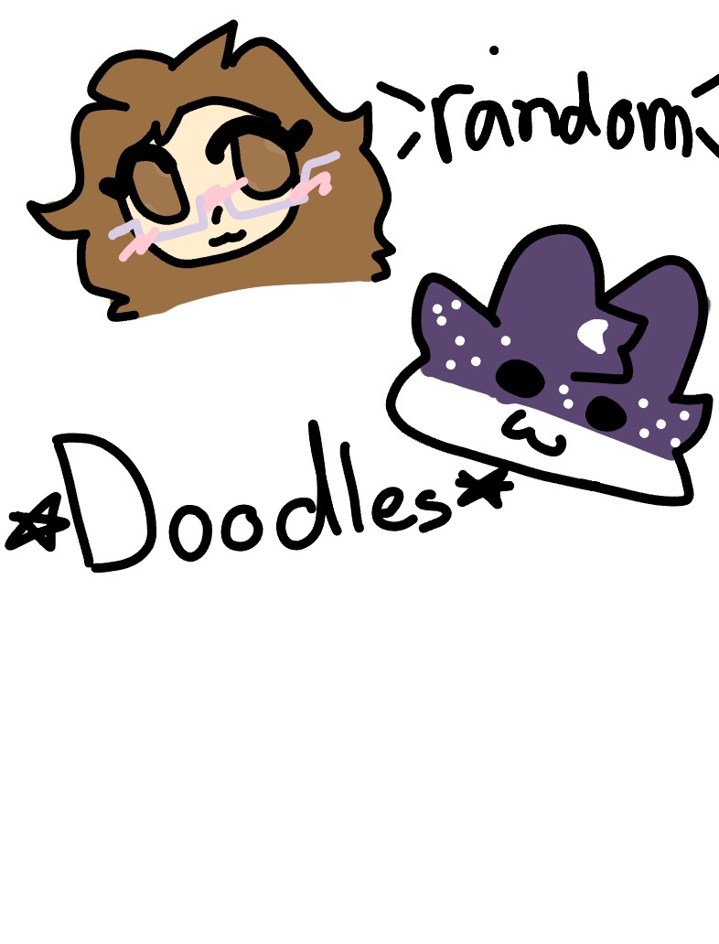 :3 - Notability Gallery